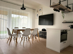GOODMOOSE - Good Mood House Palanga